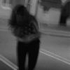 _.jxste_.clrwa._