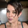 www.tiktok.jessica1987