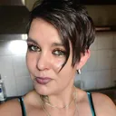 @www.tiktok.jessica1987