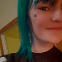 @darian.noname