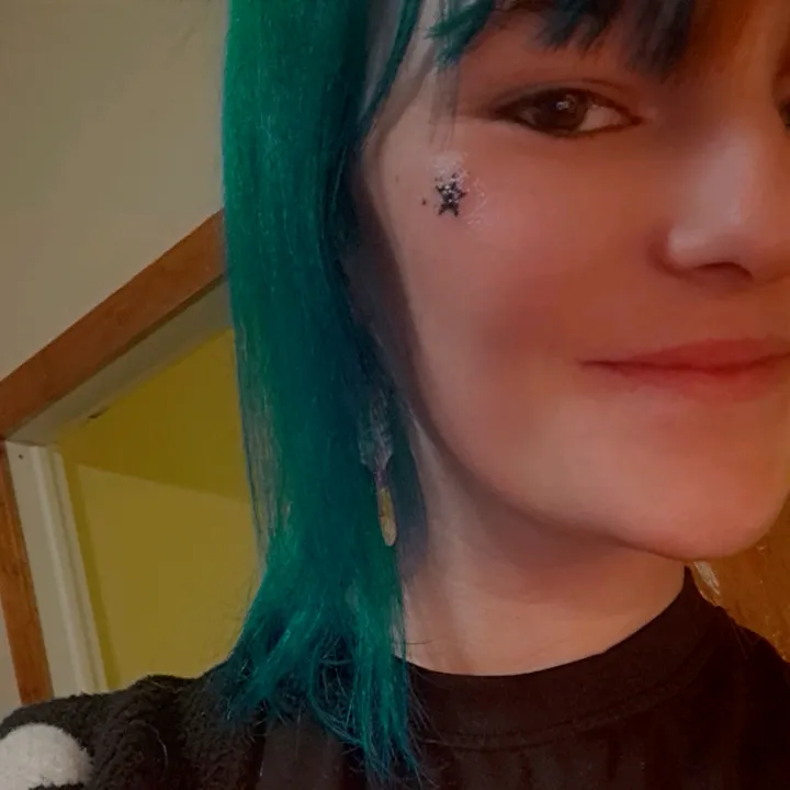 @darian.noname