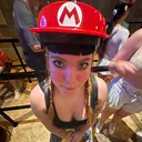 @itsjust.emilia