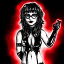 @h3llbound.h3art