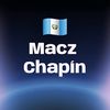 macz.chapinn