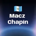 @macz.chapinn
