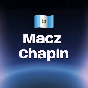macz.chapinn
