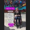 viejitapositive