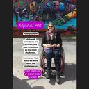 @viejitapositive
