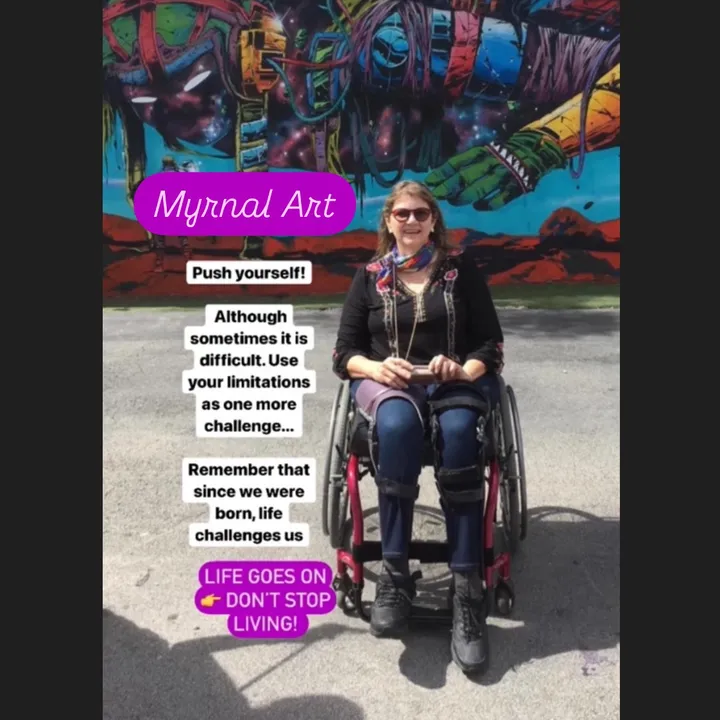 @viejitapositive