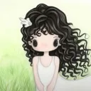 @3rdeyemona