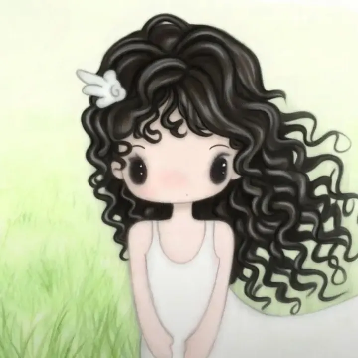 @3rdeyemona