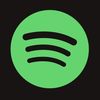 songs.for_playlist