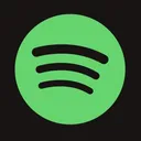@songs.for_playlist