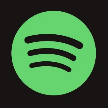 @songs.for_playlist