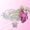the_warsinger