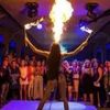 roxyrose_thefirequeen