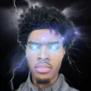 @thehightiergod