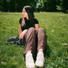 incaricatapartner.co