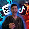 tunisien_editor1