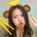 @cucuapho