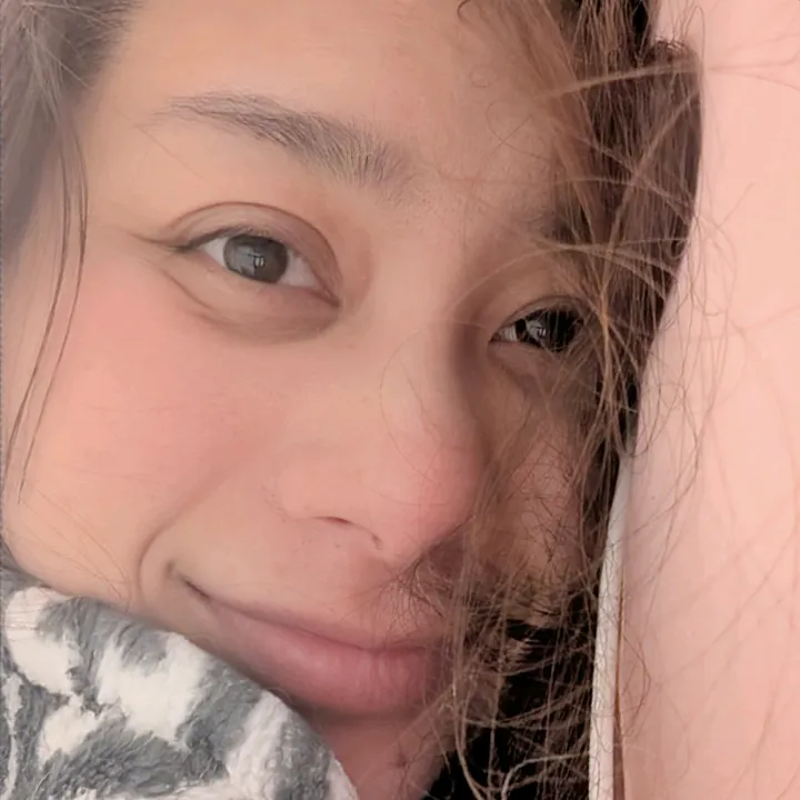 @ymia0_0