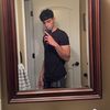 whodoesntwanttobeme