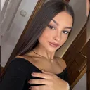 @mariagomez_022