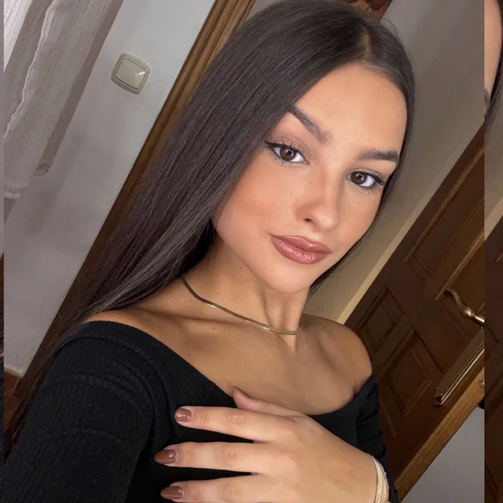 mariagomez_022