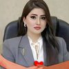 nadeemmalik1438