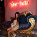 @vschliman