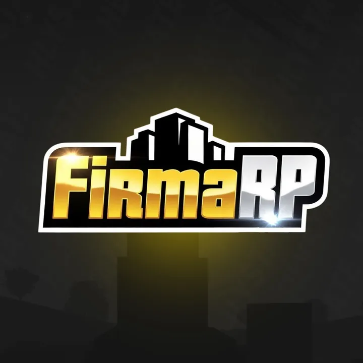 firmaroleplay