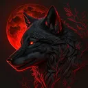 @wolf_of_lua