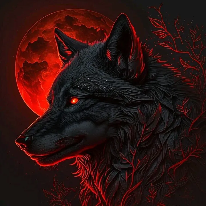 wolf_of_lua