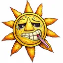 @_sunsick._