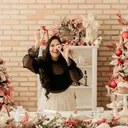 @arteemfestas4
