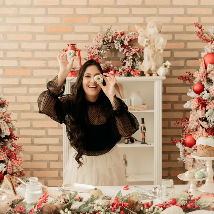 arteemfestas4