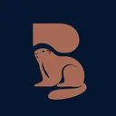 @damabed