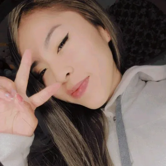 @deymaribel