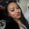 herprettyy_