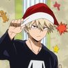 bakugostickletoy
