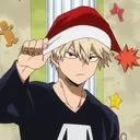 @bakugostickletoy