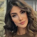 @setaregoudarzi