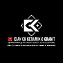 @dianck_keramikgranit