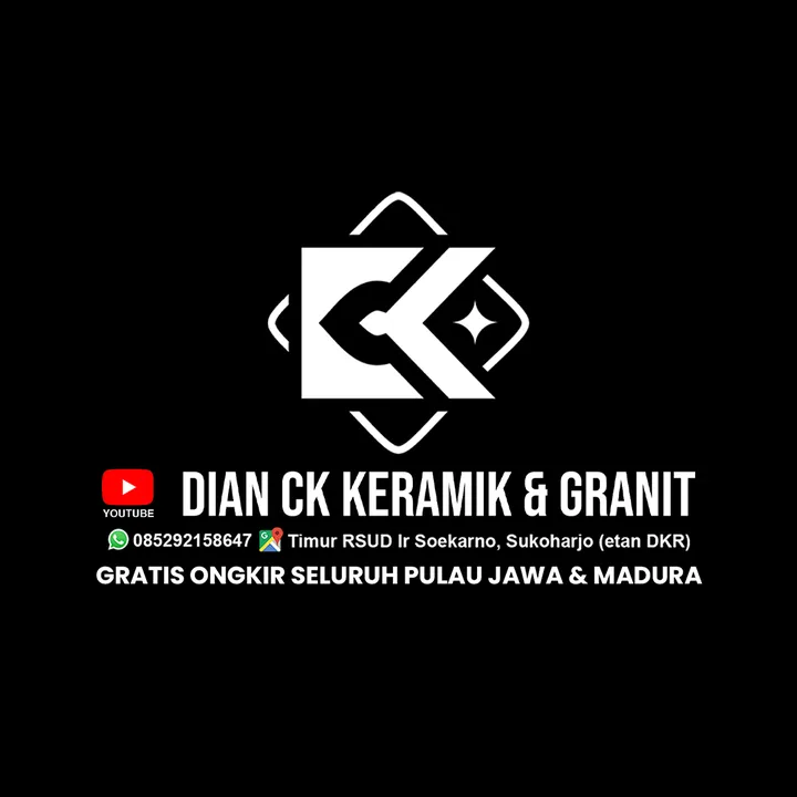 dianck_keramikgranit