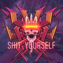@synthwavebastard