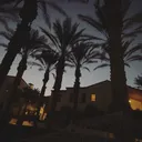 @youabitchfs