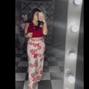 andreaescobar1