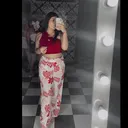 @andreaescobar1