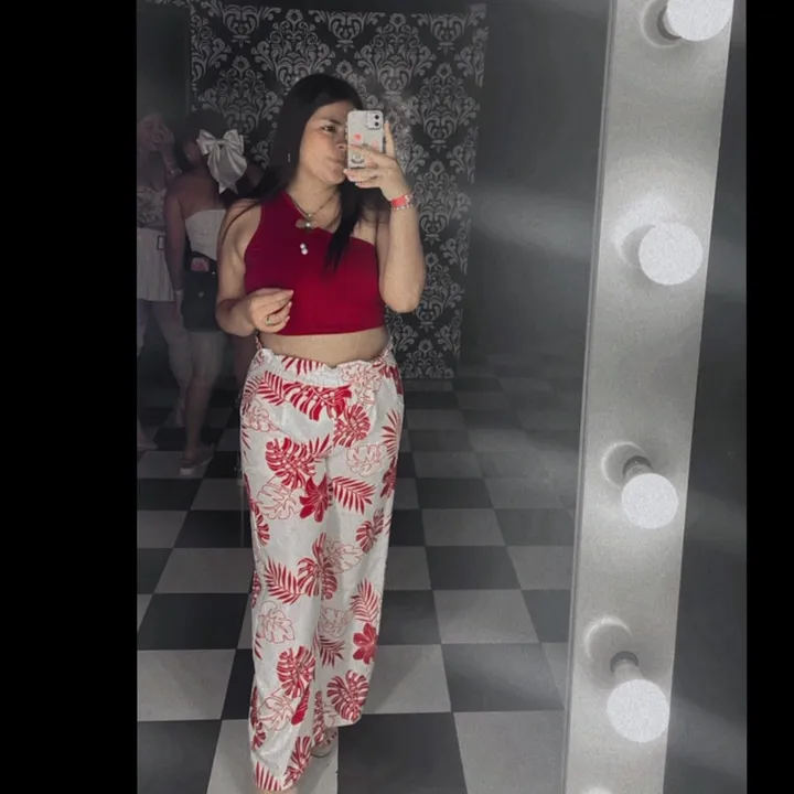 andreaescobar1
