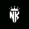 nongkes26_